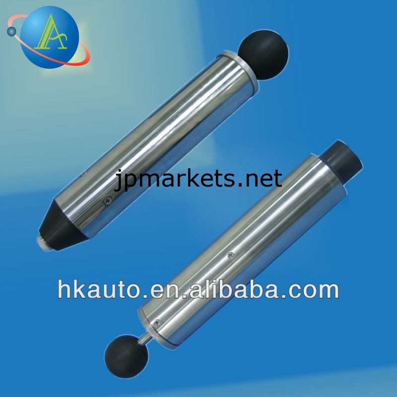 IEC60068-2規格 外郭強度測定 パワー調節可能 スプリングインパクトハンマー試験問屋・仕入れ・卸・卸売り
