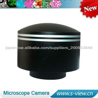 5MB顕微鏡用USB対応デジタルカメラ問屋・仕入れ・卸・卸売り