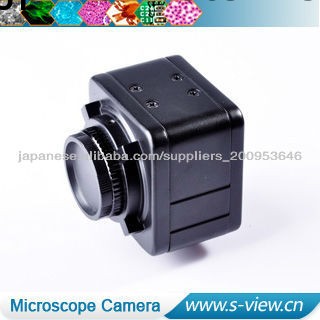 3MB顕微鏡用USB対応デジタルカメラ問屋・仕入れ・卸・卸売り