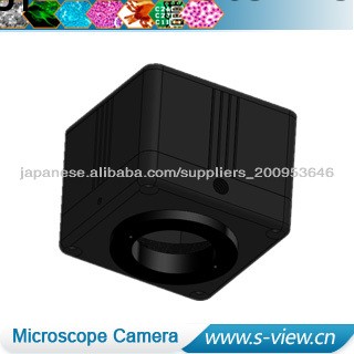 3MB顕微鏡用USB対応デジタルカメラ問屋・仕入れ・卸・卸売り