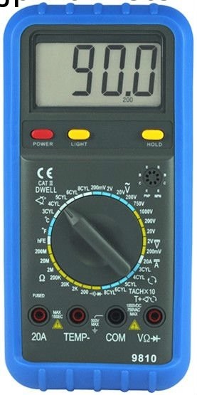 HP-9810 自動車エンジンアナライザ問屋・仕入れ・卸・卸売り