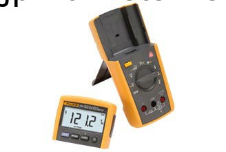 マルチメータフルーク233リモートディスプレイ問屋・仕入れ・卸・卸売り