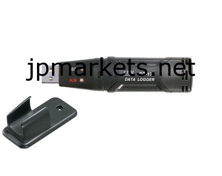 送料無料!DT-171温湿度データロガー問屋・仕入れ・卸・卸売り