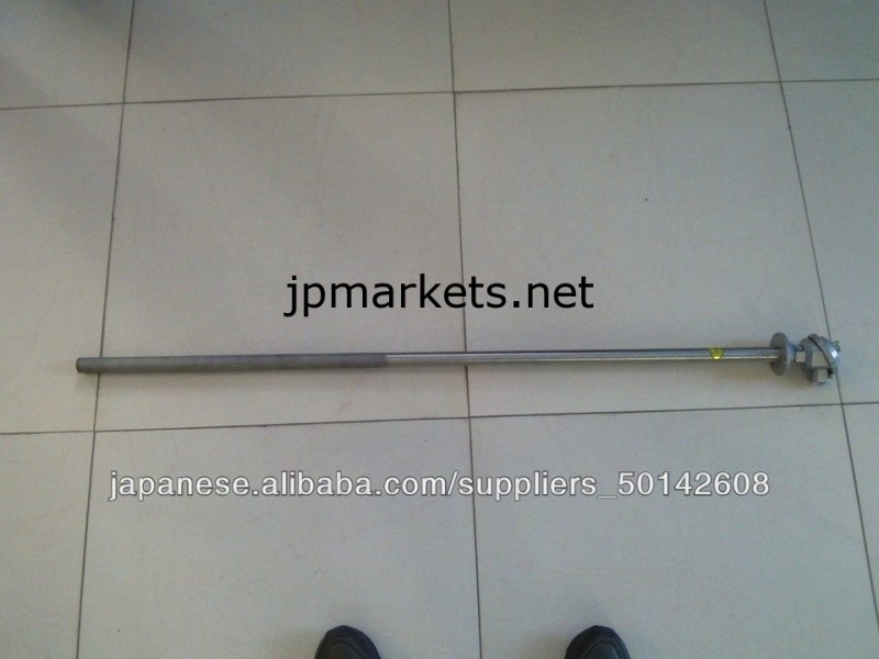 cement thermocouple問屋・仕入れ・卸・卸売り