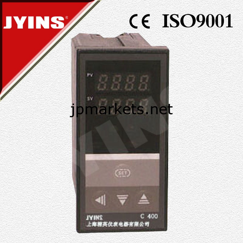 品質温度コントローラーEC-400高JYC問屋・仕入れ・卸・卸売り