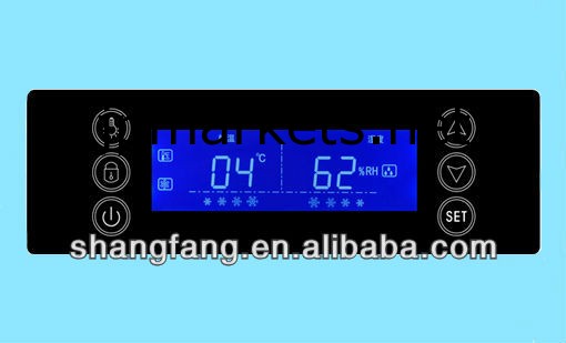 湿度のサーモスタット sf-548問屋・仕入れ・卸・卸売り