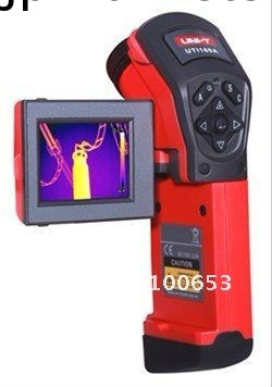 〜新発売アイテム〜赤外線熱画像計UTI-160A〜高速かつ送料無料〜問屋・仕入れ・卸・卸売り