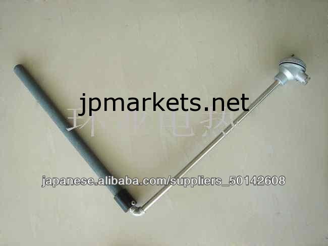 thermocouple for salt-bath furnace問屋・仕入れ・卸・卸売り