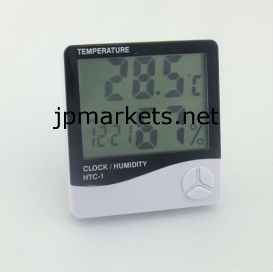 HTC-1 Thermometer Hygrometer問屋・仕入れ・卸・卸売り