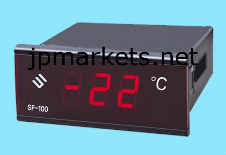 統合された電子温度計 sf-100問屋・仕入れ・卸・卸売り