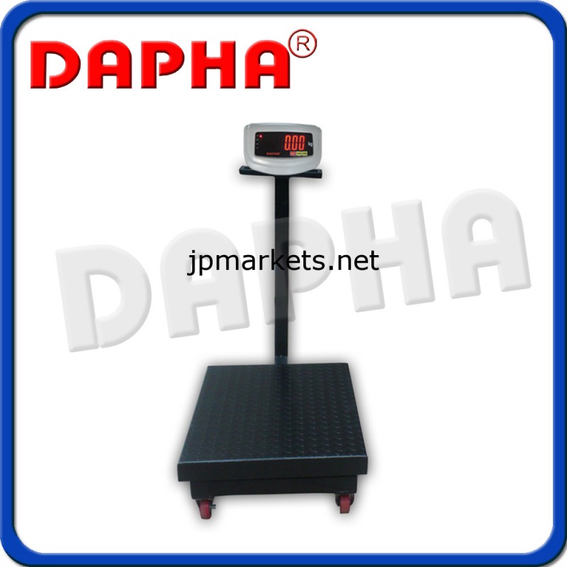 電子計量台秤 DWB-600問屋・仕入れ・卸・卸売り