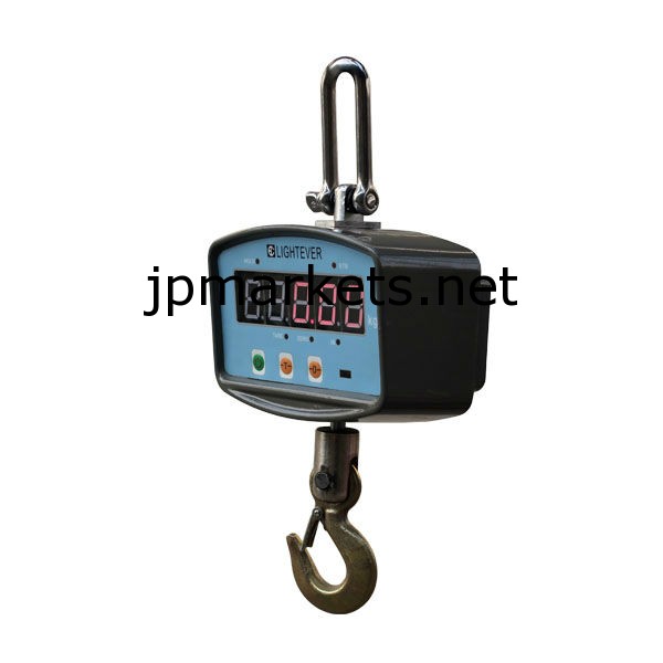 100kg~1000kg携帯用クレーンスケール問屋・仕入れ・卸・卸売り