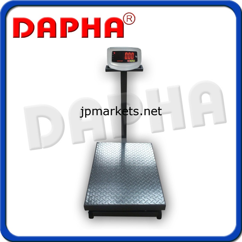 電子計量台秤 DWB-800問屋・仕入れ・卸・卸売り