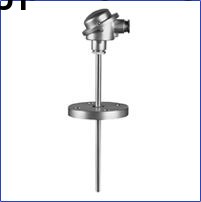 thermocouple K/S/J type問屋・仕入れ・卸・卸売り