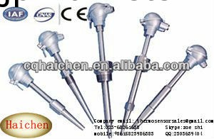 工業pt100/熱電対/rtd問屋・仕入れ・卸・卸売り