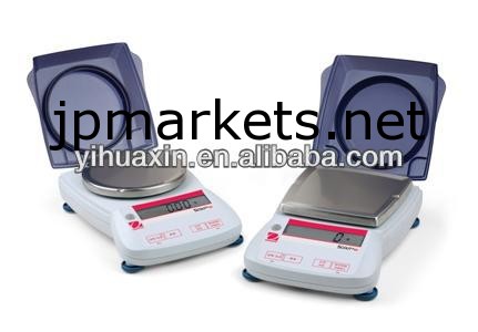 ohausスカウトseシリーズポータブルblance問屋・仕入れ・卸・卸売り