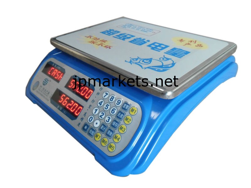 電子体重計モデル166acs-30kg( 防水機能)問屋・仕入れ・卸・卸売り