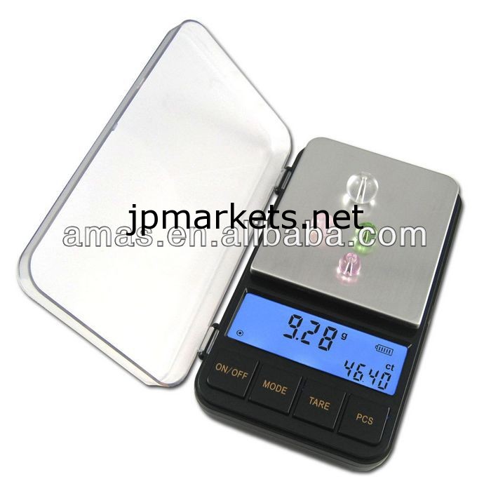 ダブルディスプレイ500g/0.01gkl-928aデジタルポケットスケール問屋・仕入れ・卸・卸売り