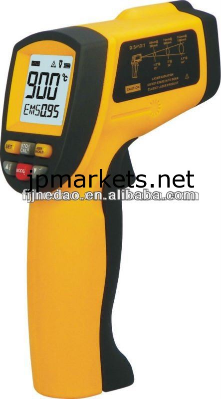 Infracervenyteplomer- 50~900c問屋・仕入れ・卸・卸売り