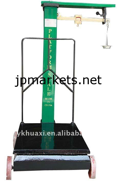 機械的なベンチバランサ問屋・仕入れ・卸・卸売り
