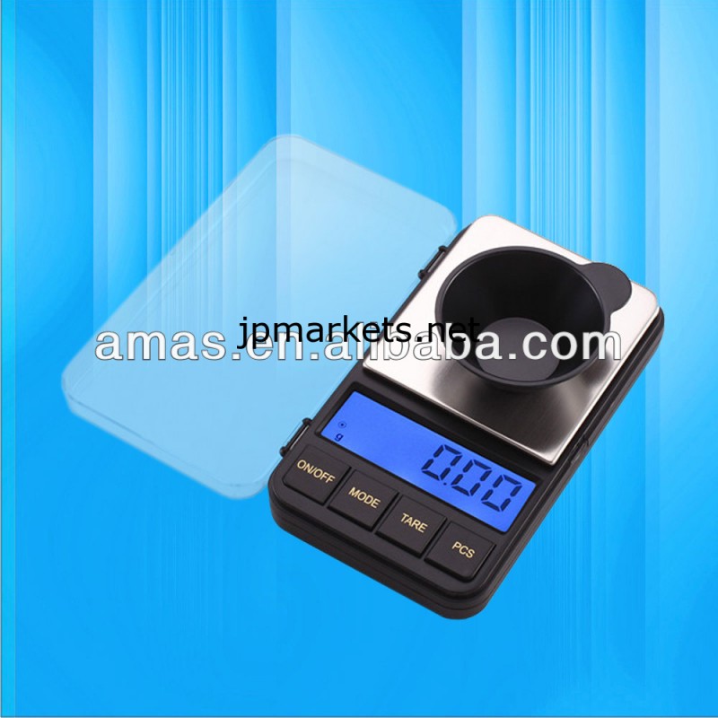 500g/0.1gkl-928ダイヤモンドディスクusb問屋・仕入れ・卸・卸売り