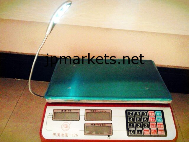 エレクトロニクスデジタル価格計算スケールの重量を量る問屋・仕入れ・卸・卸売り