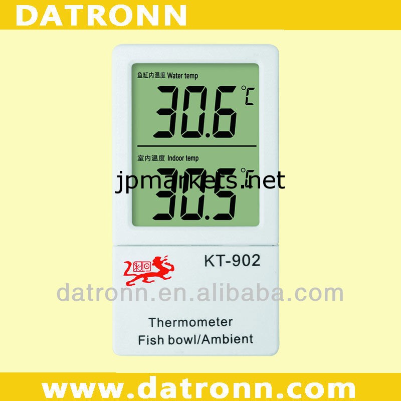 kt902タンク温度計デジタル問屋・仕入れ・卸・卸売り