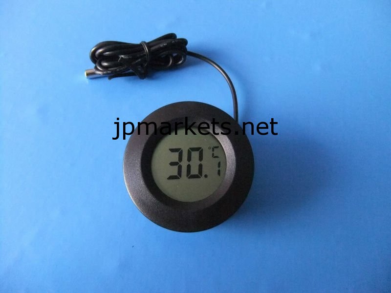 ポータブルミニ電子温度計tl8038問屋・仕入れ・卸・卸売り