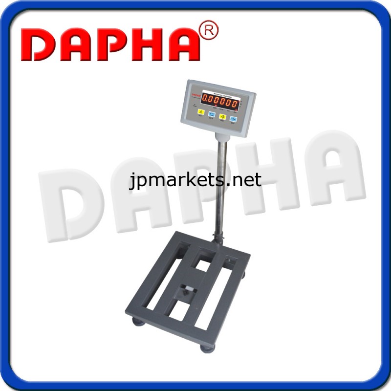 電子計量台秤dwb-101e問屋・仕入れ・卸・卸売り