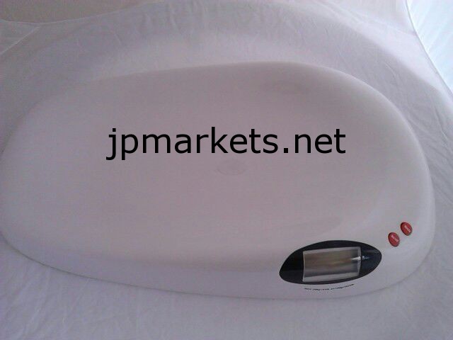 electronics digital baby weighing equipment from china for small business問屋・仕入れ・卸・卸売り