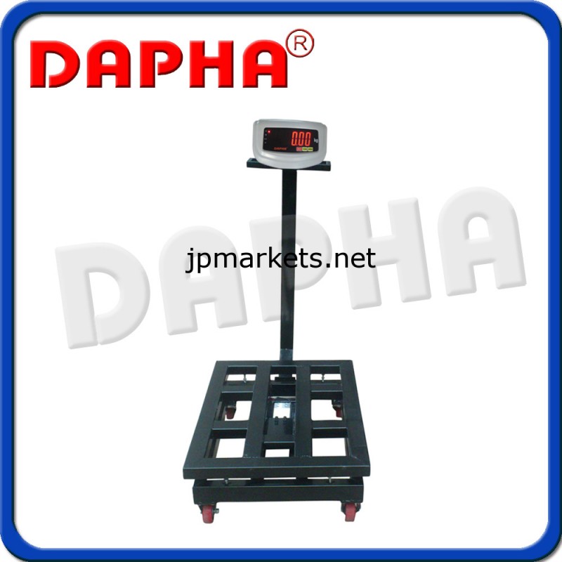 Dwb-600計量台秤問屋・仕入れ・卸・卸売り