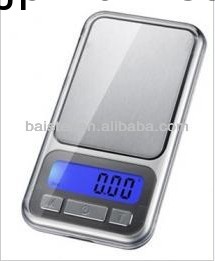 のためのミニジュエリースケール100g/200g電子ポケットスケール問屋・仕入れ・卸・卸売り