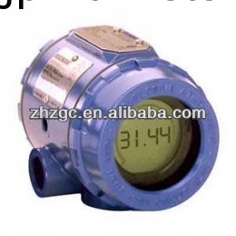 ローズマウント3144temperaturetransmitterスマート問屋・仕入れ・卸・卸売り