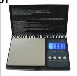 人気のあるデジタル600g*0.1g電子ポケットスケール問屋・仕入れ・卸・卸売り