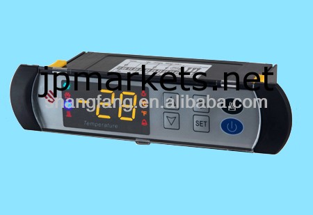 冷蔵庫用サーモスタットsf-591dエレクトロニクス問屋・仕入れ・卸・卸売り