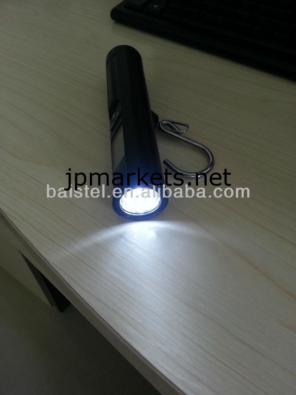 40kg*10g/50kg*10gポータブルデジタル吊り下げスケールled懐中電灯付き旅行の荷物のスケール問屋・仕入れ・卸・卸売り
