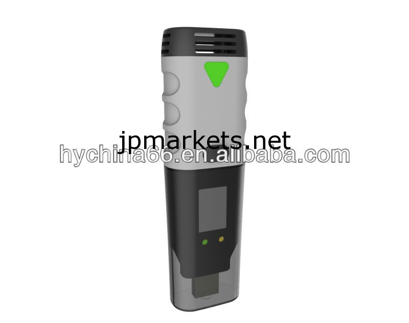 Usb温度ssn-1064kメモリとデータロガー問屋・仕入れ・卸・卸売り