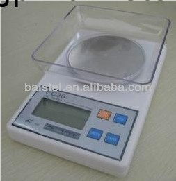 緑色のバックライト1kg/0.1g2kg/0.1gデジタルキッチンスケール問屋・仕入れ・卸・卸売り