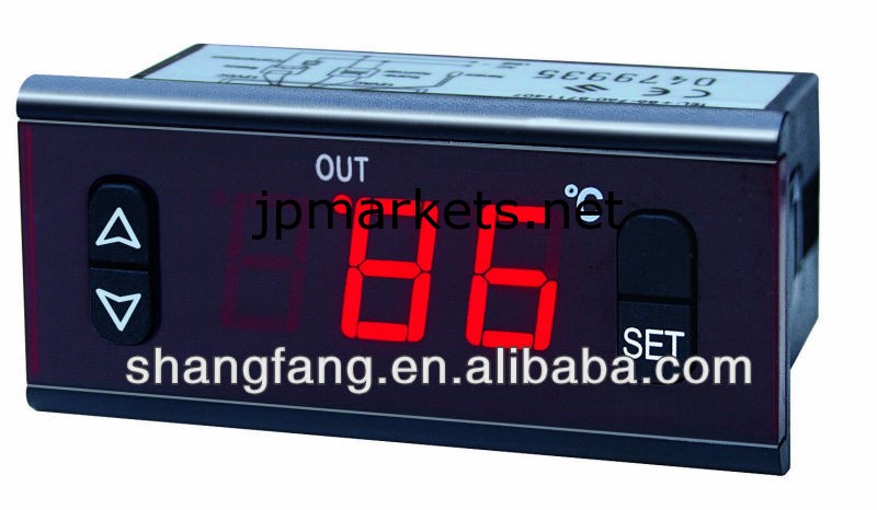 12vdc外部変圧器,電子温度コントローラーを加熱 sf- 101( sh)問屋・仕入れ・卸・卸売り