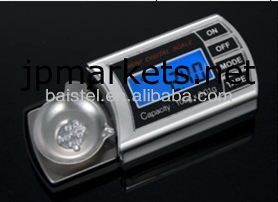 電子10g*0.001g20g*0.001gとデジタルジュエリースケール問屋・仕入れ・卸・卸売り
