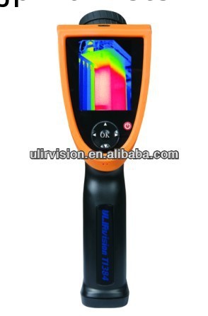 熱画像カメラti384問屋・仕入れ・卸・卸売り
