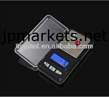 100g*0.01g/200g*0.01gカラットポケットスケール問屋・仕入れ・卸・卸売り
