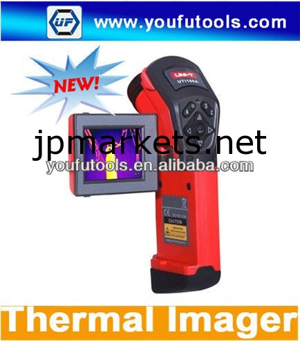 新しいuti160auni-t赤外線サーマルイメージャ問屋・仕入れ・卸・卸売り