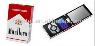 100g*0.01g200g*0.01g500g*0.1gデジタルミニポケットスケール問屋・仕入れ・卸・卸売り