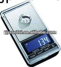 300g0.01g電子ポケットスケール問屋・仕入れ・卸・卸売り