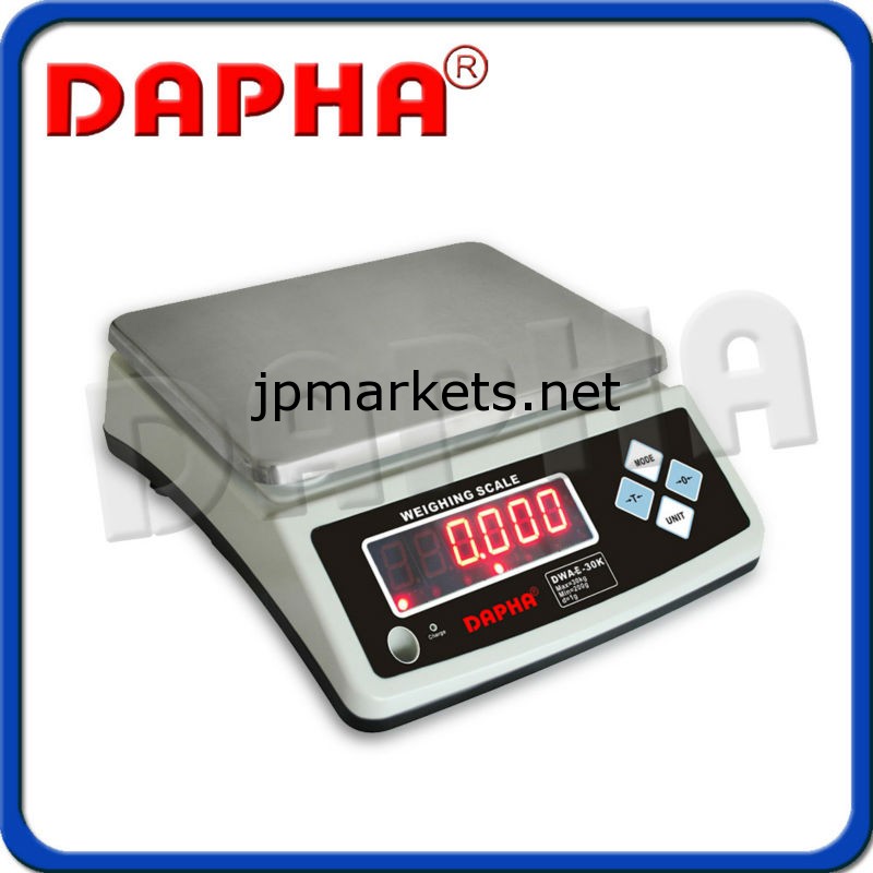 Dwa-e電子体重計問屋・仕入れ・卸・卸売り