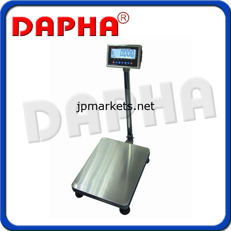 デジタル計量台秤dwb-200c問屋・仕入れ・卸・卸売り