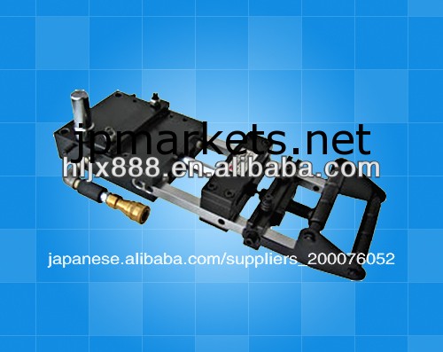自動空気フィーダーマシン問屋・仕入れ・卸・卸売り