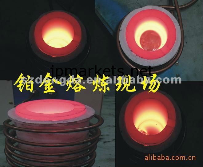 電気炉の溶融ルツボ炉ホット販売中国製問屋・仕入れ・卸・卸売り