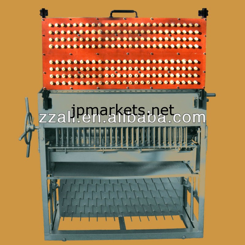 高品質のパラフィンワックス木材用/パラフィンろうそくのマシン/ろうそくの生産のためにマシン問屋・仕入れ・卸・卸売り